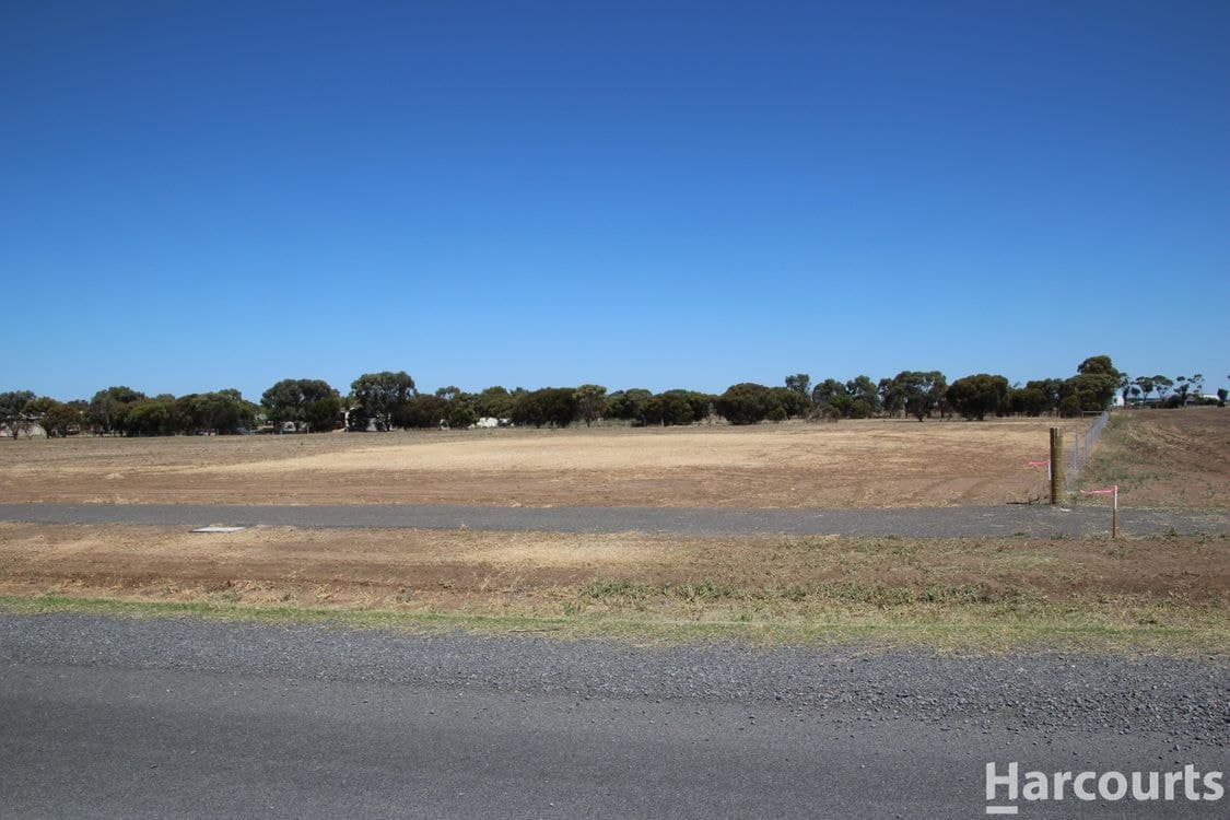 40   (Lot 7) Riley Road, HORSHAM, VIC 3400, Horsham - Thumbnail 6