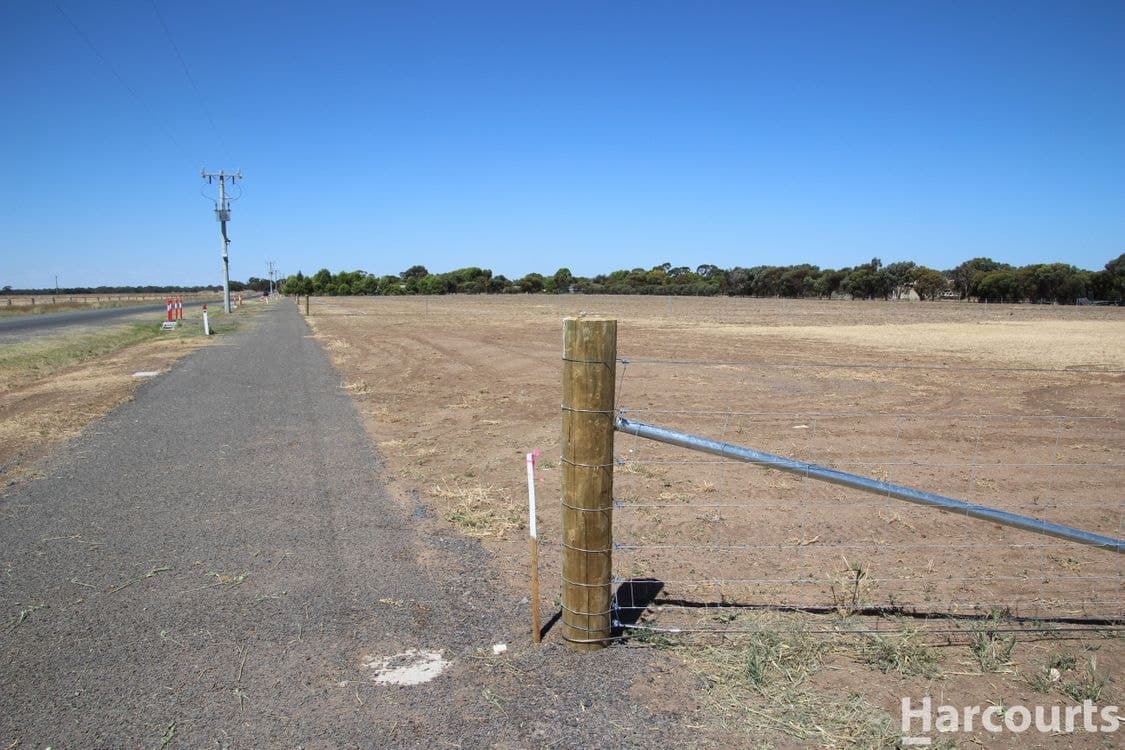 40   (Lot 7) Riley Road, HORSHAM, VIC 3400, Horsham - Thumbnail 7