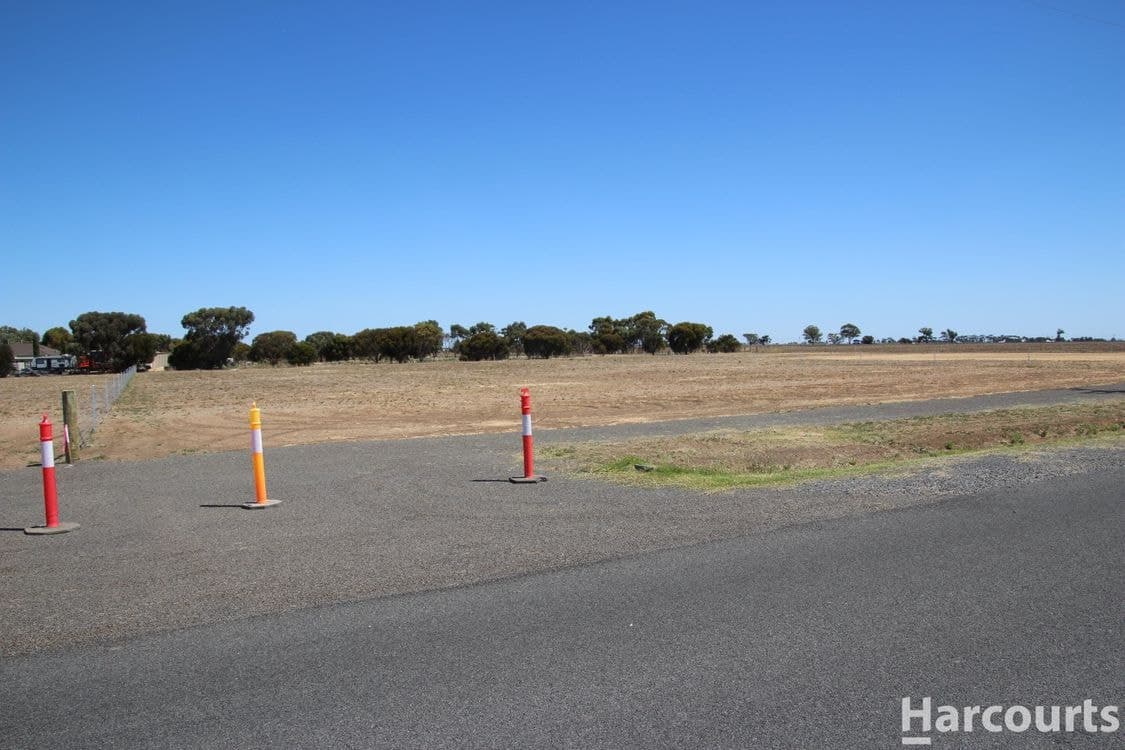 38   (Lot 6) Riley Road, HORSHAM, VIC 3400, Horsham - Thumbnail 6