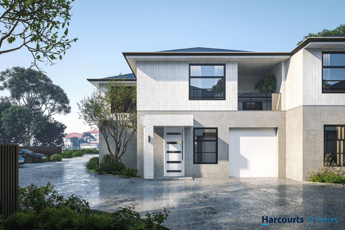 18 Charles Street, ALLENBY GARDENS, SA 5009, Allenby Gardens - Thumbnail 2