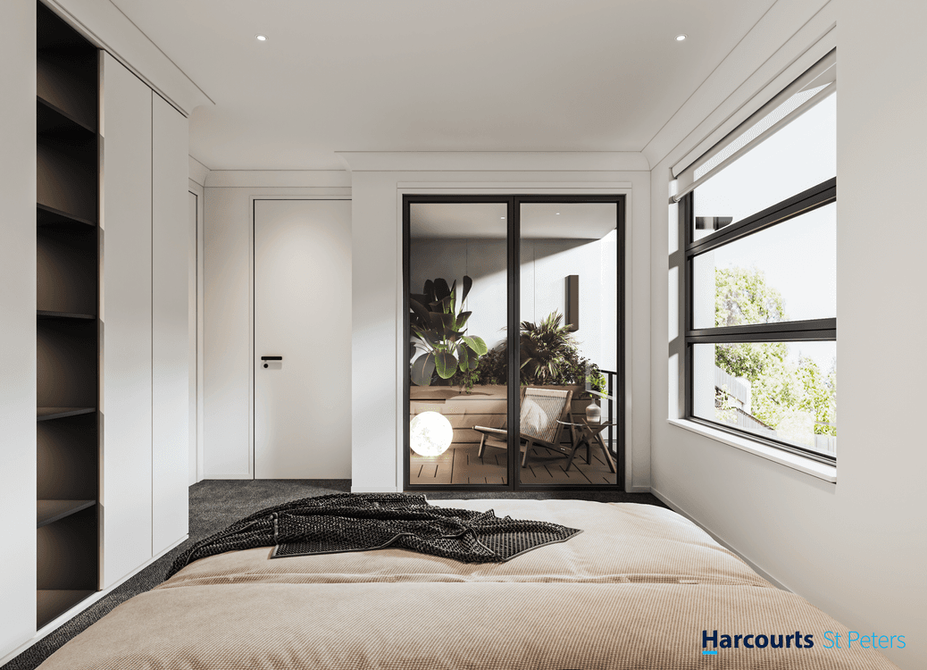 18 Charles Street, ALLENBY GARDENS, SA 5009, Allenby Gardens - Thumbnail 4