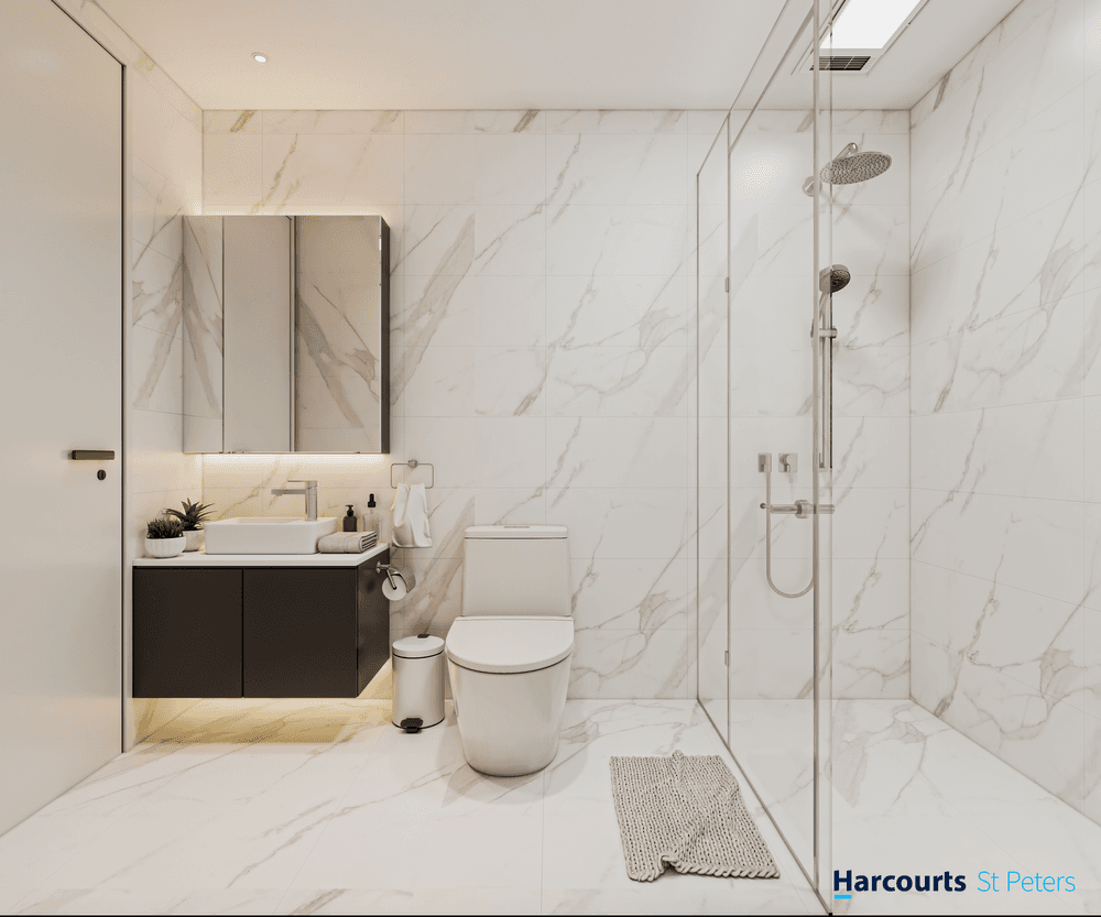 18 Charles Street, ALLENBY GARDENS, SA 5009, Allenby Gardens - Thumbnail 5