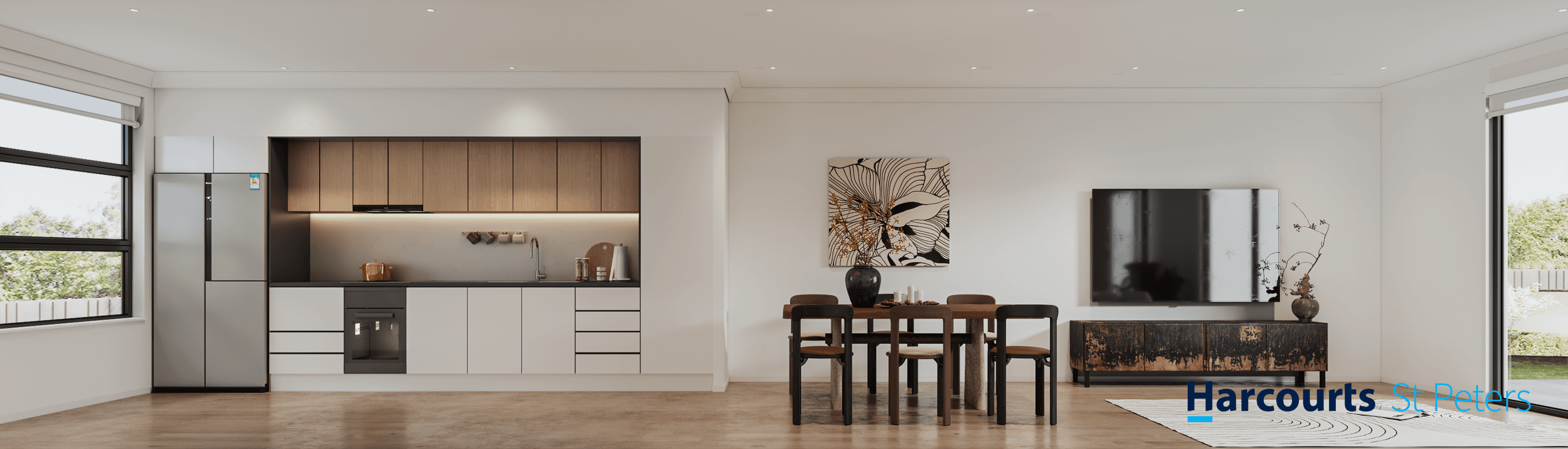18 Charles Street, ALLENBY GARDENS, SA 5009, Allenby Gardens - Thumbnail 6