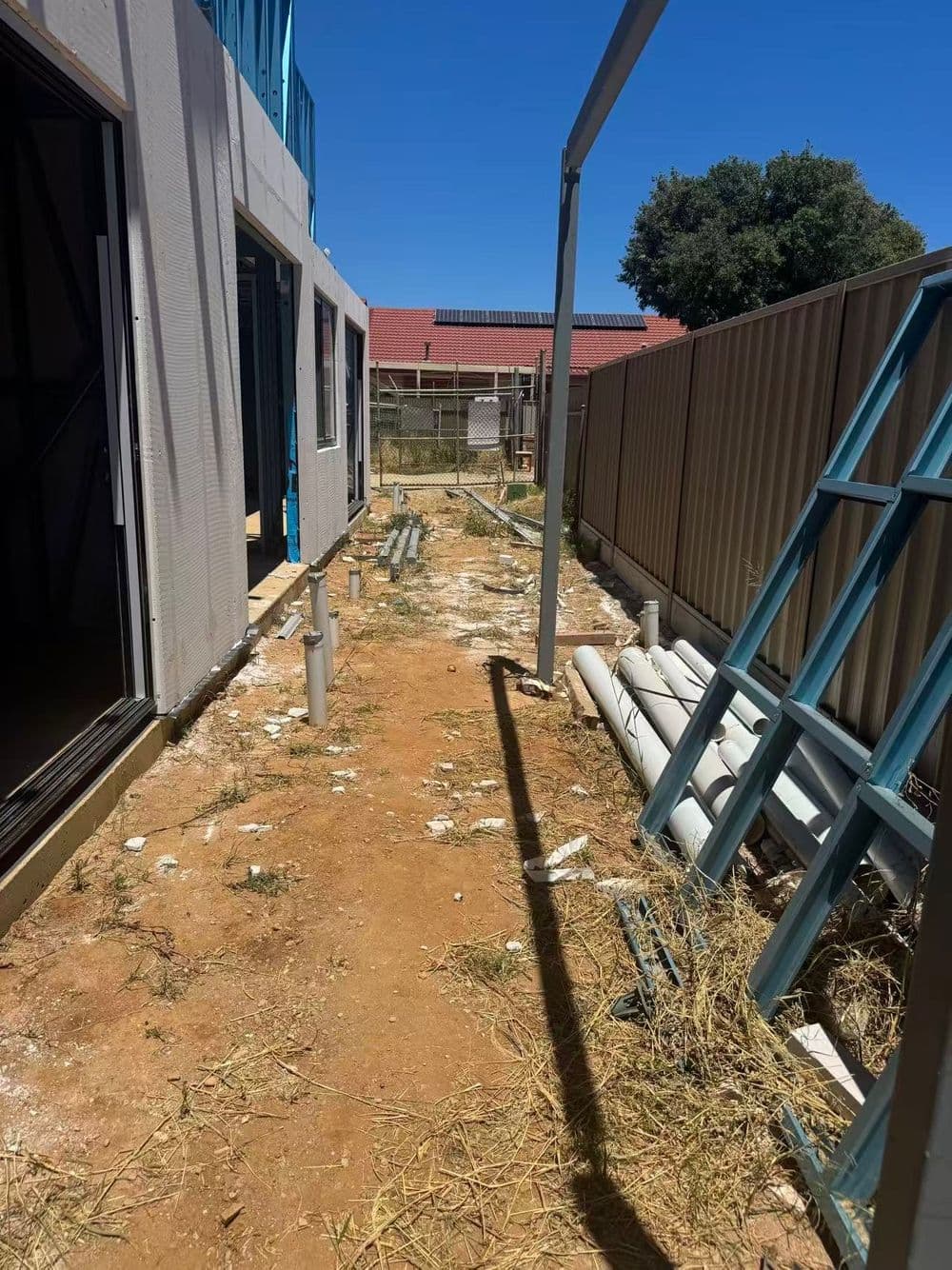 18 Charles Street, ALLENBY GARDENS, SA 5009, Allenby Gardens - Thumbnail 7