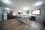 10 Hurst Street, QUEENSTOWN, TAS 7467, Queenstown - Image 1