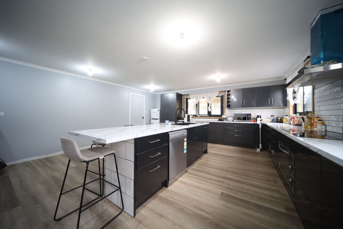 10 Hurst Street, QUEENSTOWN, TAS 7467, Queenstown - Thumbnail 2
