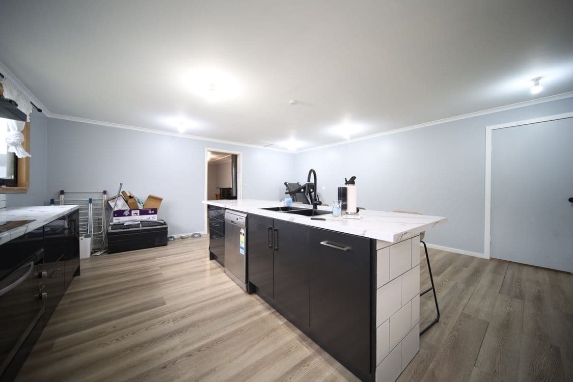 10 Hurst Street, QUEENSTOWN, TAS 7467, Queenstown - Thumbnail 3