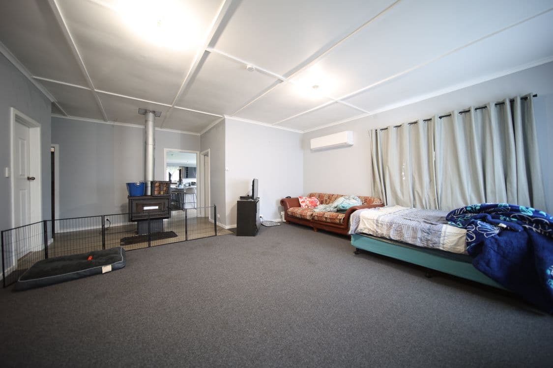 10 Hurst Street, QUEENSTOWN, TAS 7467, Queenstown - Thumbnail 4