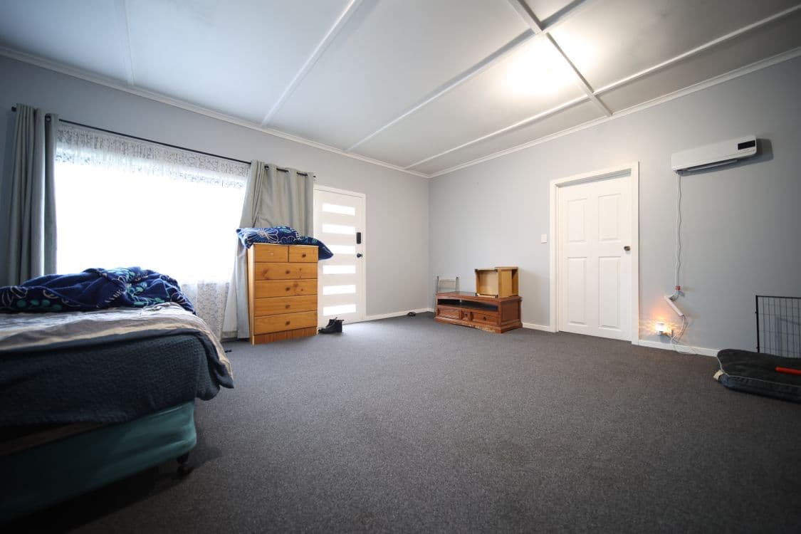 10 Hurst Street, QUEENSTOWN, TAS 7467, Queenstown - Thumbnail 5