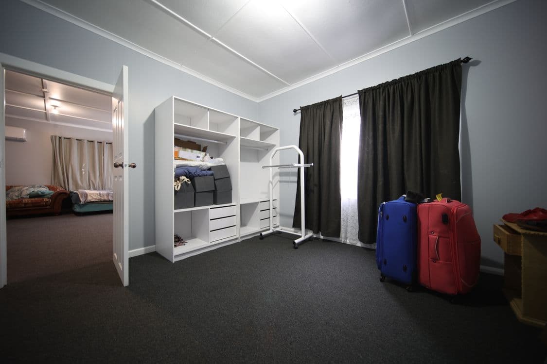 10 Hurst Street, QUEENSTOWN, TAS 7467, Queenstown - Thumbnail 6