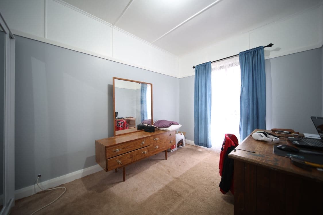 10 Hurst Street, QUEENSTOWN, TAS 7467, Queenstown - Thumbnail 7