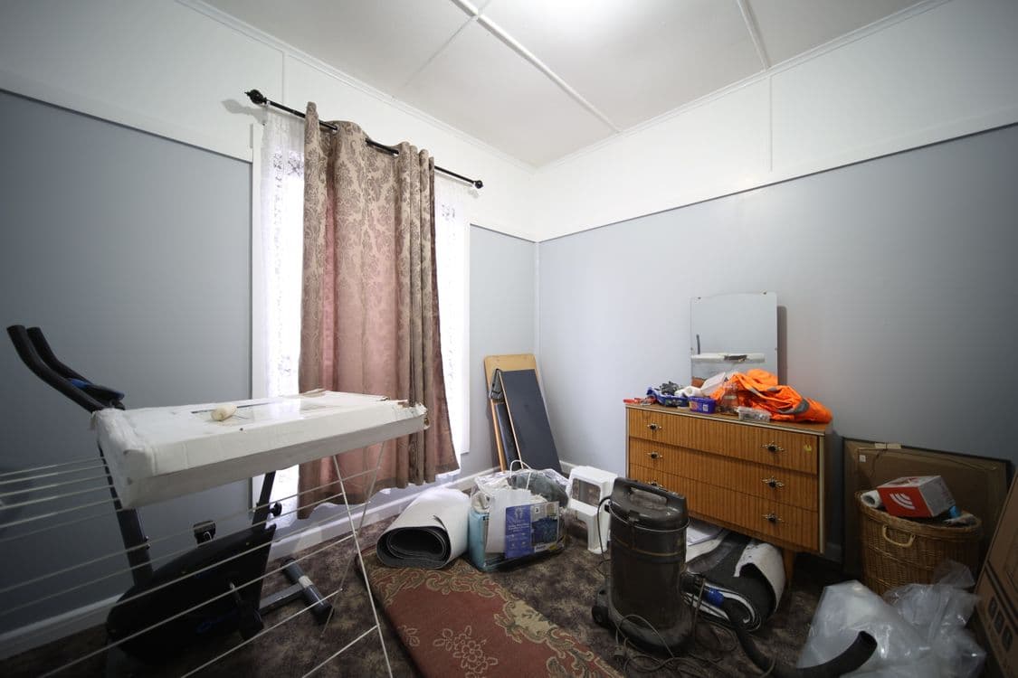 10 Hurst Street, QUEENSTOWN, TAS 7467, Queenstown - Thumbnail 8
