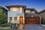 20 Angus Road, Schofields - Thumbnail 8