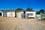 12 Main Road, MUSSELROE BAY, TAS 7264, Musselroe Bay - Image 1