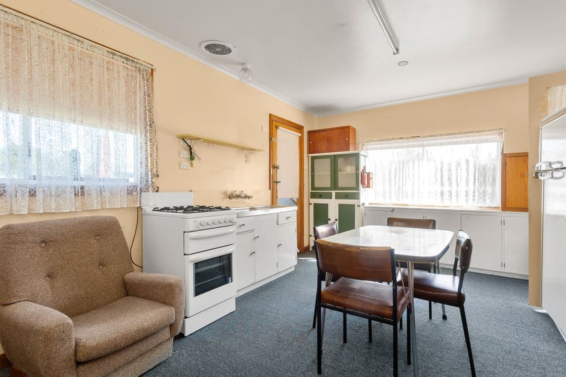12 Main Road, MUSSELROE BAY, TAS 7264, Musselroe Bay - Thumbnail 3
