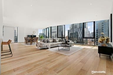 3601/180 City Road, SOUTHBANK, VIC 3006, Southbank - Image 1