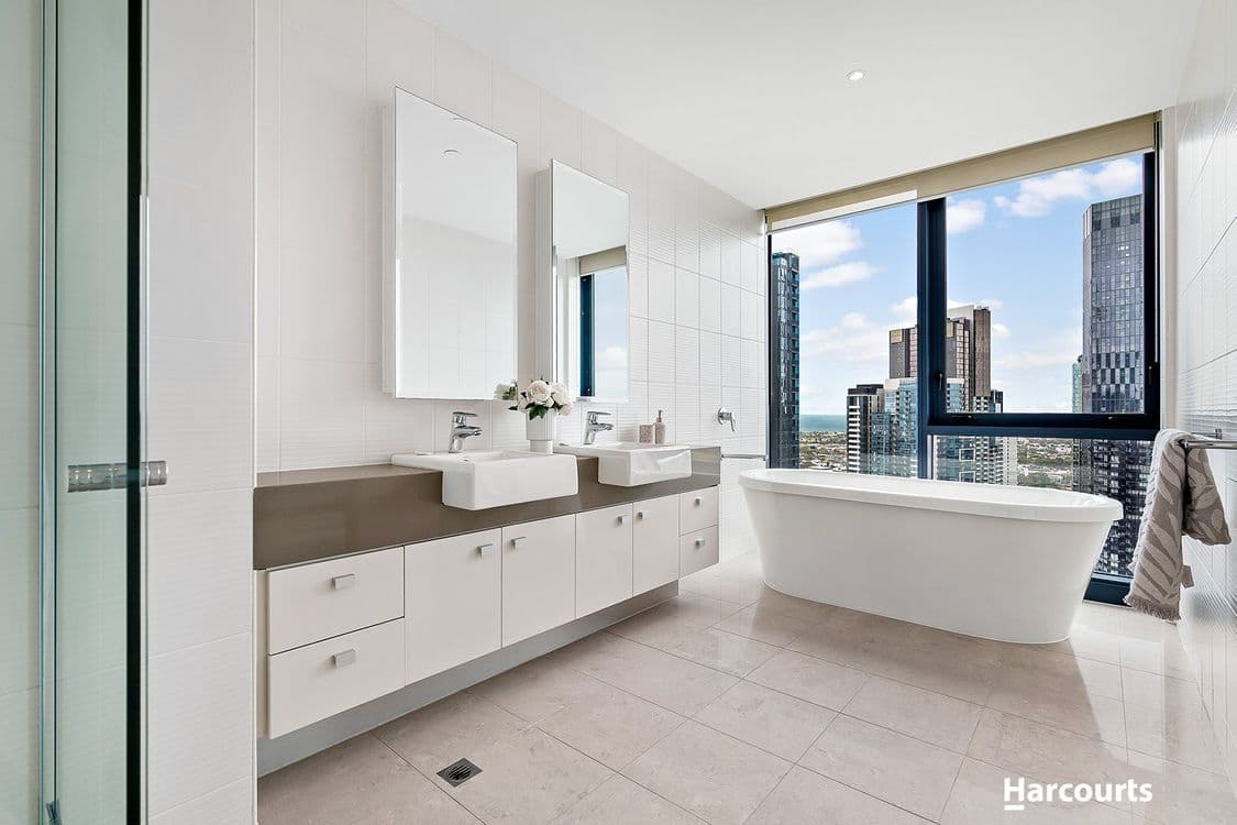 3601/180 City Road, SOUTHBANK, VIC 3006, Southbank - Thumbnail 5