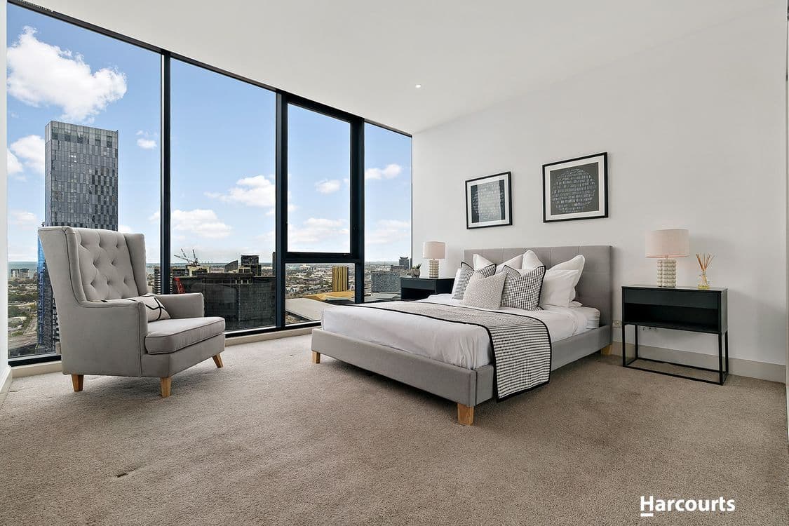 3601/180 City Road, SOUTHBANK, VIC 3006, Southbank - Thumbnail 6