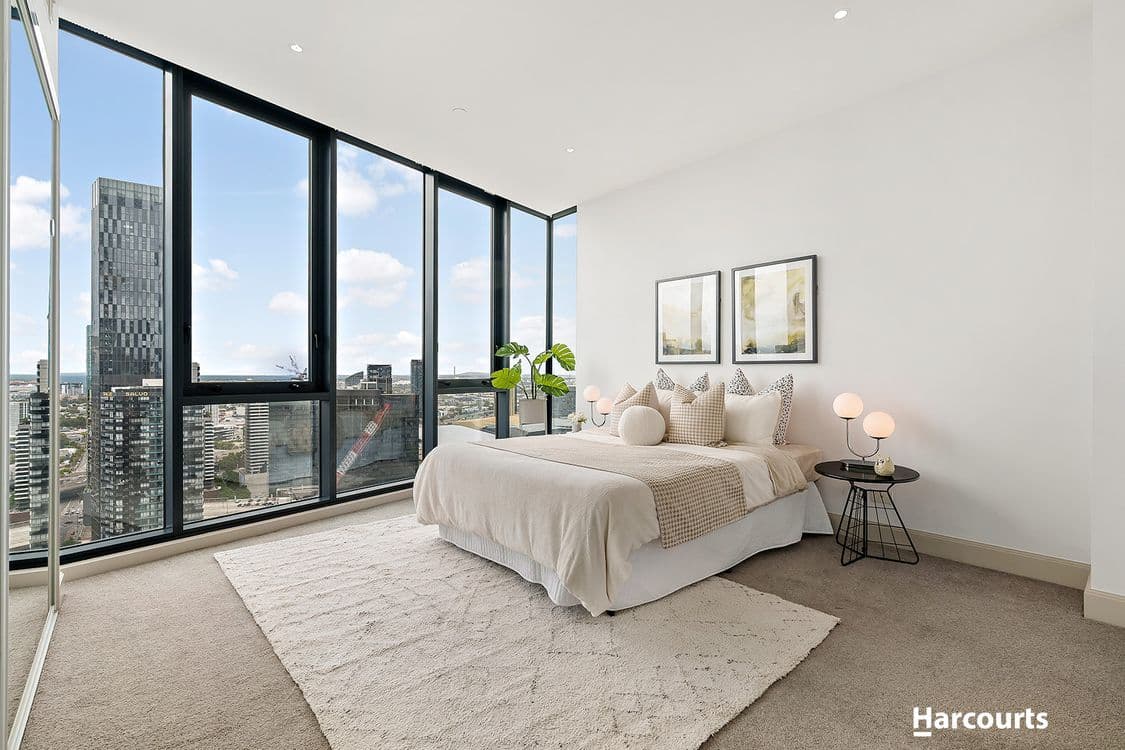 3601/180 City Road, SOUTHBANK, VIC 3006, Southbank - Thumbnail 7
