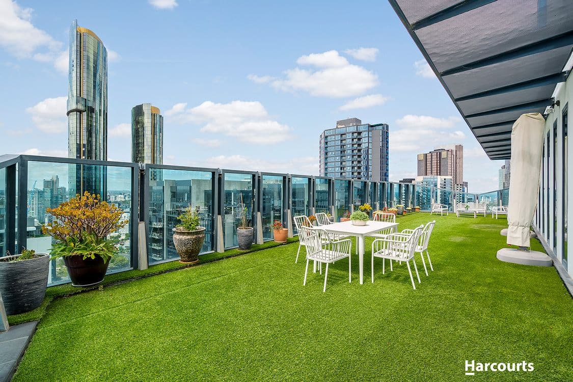 3601/180 City Road, SOUTHBANK, VIC 3006, Southbank - Thumbnail 8