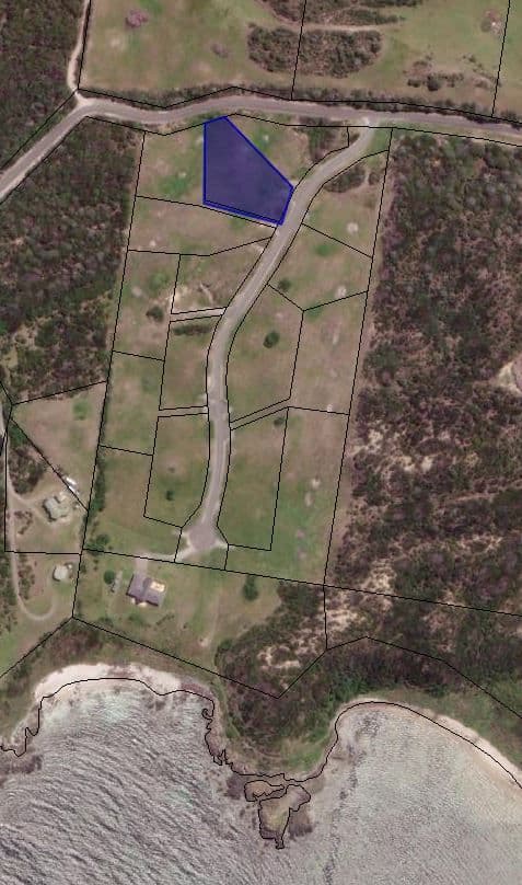 10 Elginshore Drive, CURRIE, TAS 7256, Currie - Thumbnail 2