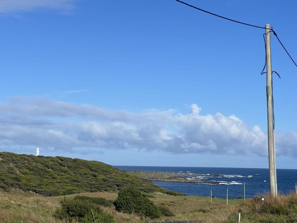 10 Elginshore Drive, CURRIE, TAS 7256, Currie - Thumbnail 3