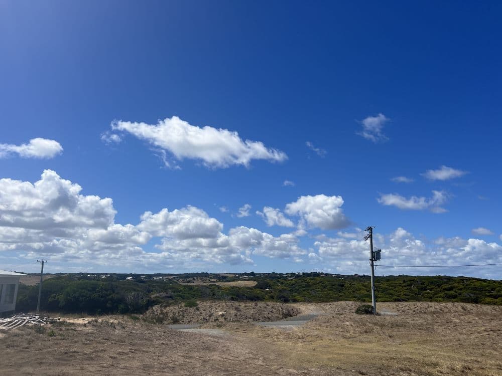 10 Elginshore Drive, CURRIE, TAS 7256, Currie - Thumbnail 4