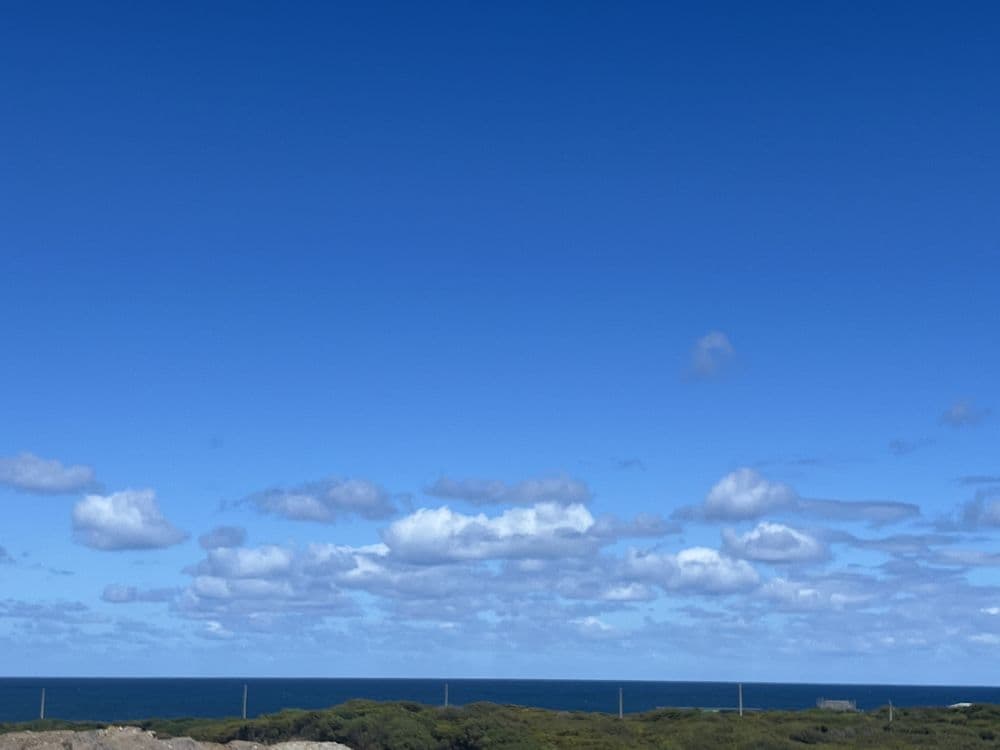 10 Elginshore Drive, CURRIE, TAS 7256, Currie - Thumbnail 5