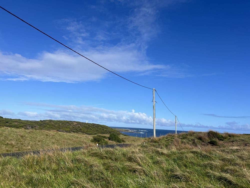 10 Elginshore Drive, CURRIE, TAS 7256, Currie - Thumbnail 6