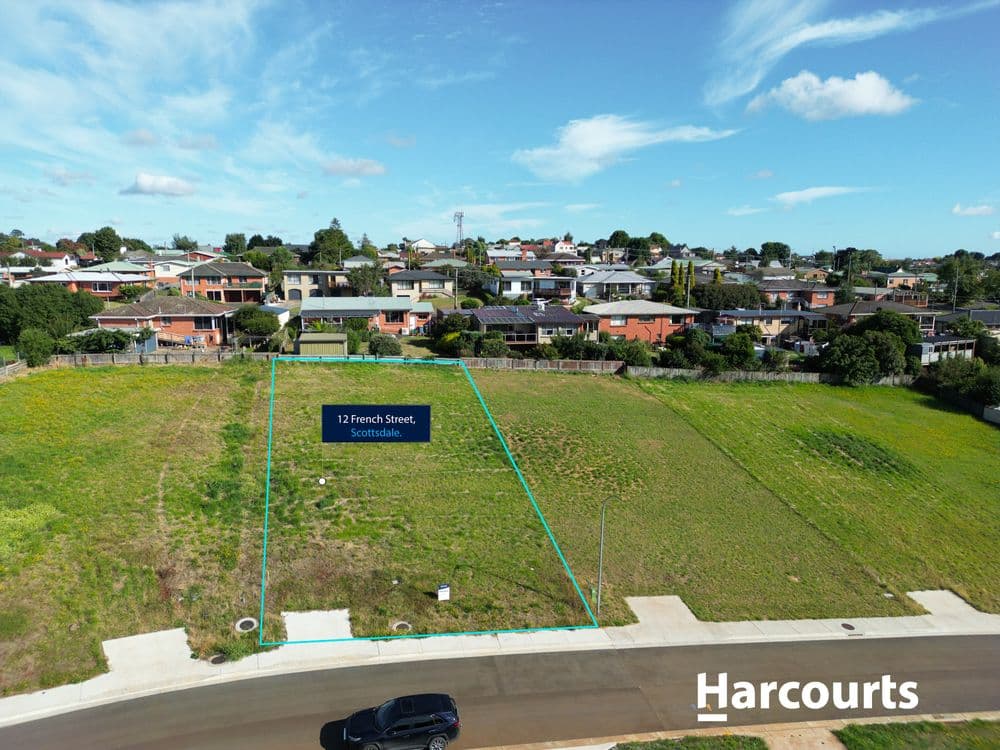 12 French Street, SCOTTSDALE, TAS 7260, Scottsdale - Thumbnail 3