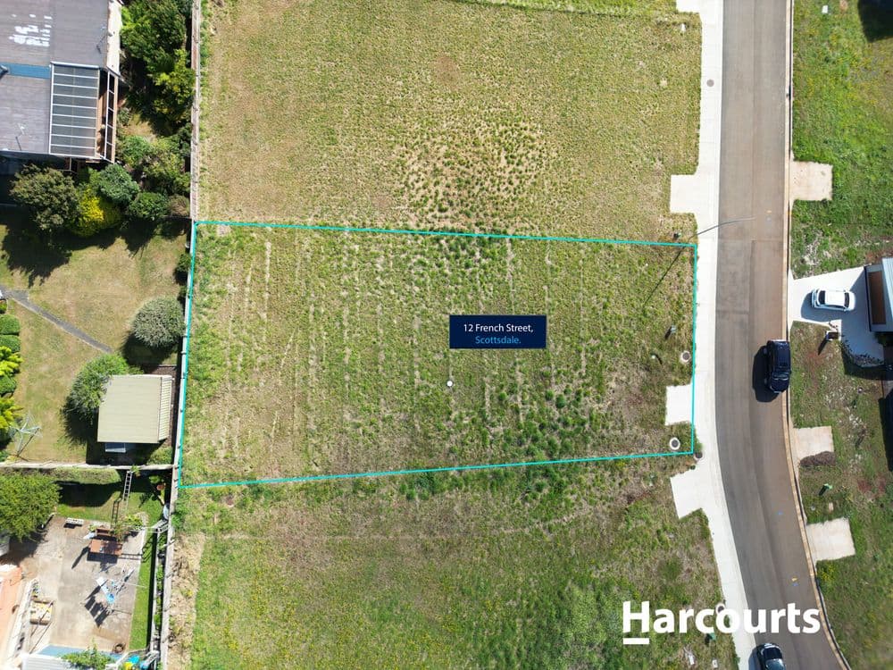 12 French Street, SCOTTSDALE, TAS 7260, Scottsdale - Thumbnail 5