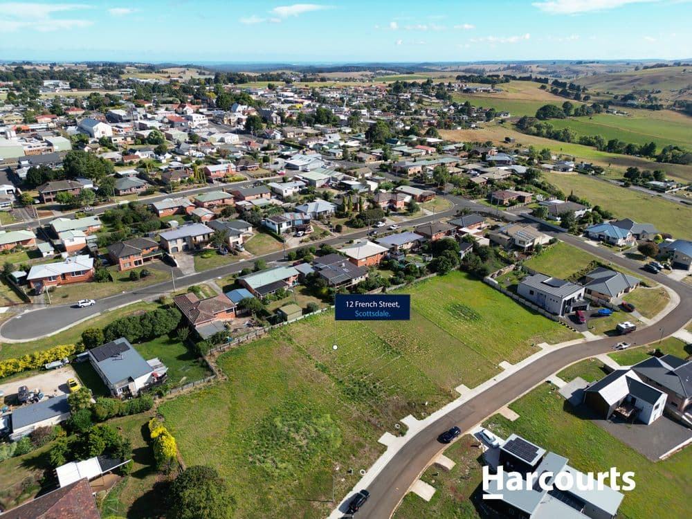 12 French Street, SCOTTSDALE, TAS 7260, Scottsdale - Thumbnail 6