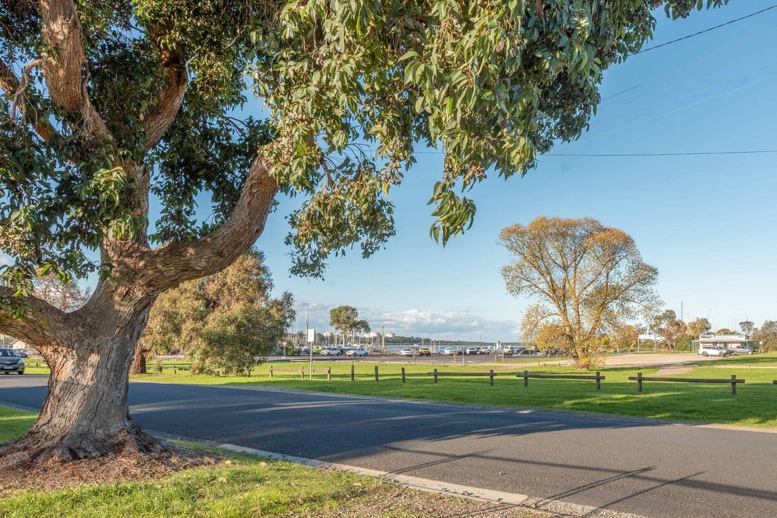 32 Skinner Street, HASTINGS, VIC 3915, Hastings - Thumbnail 2
