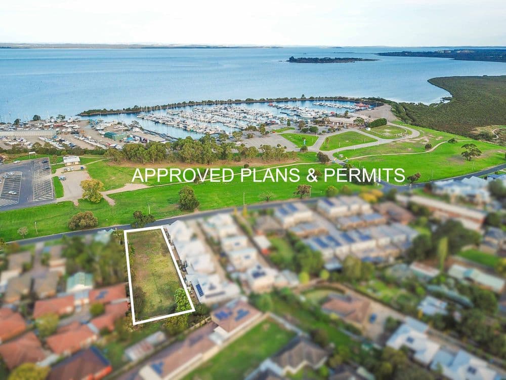 32 Skinner Street, HASTINGS, VIC 3915, Hastings - Thumbnail 3