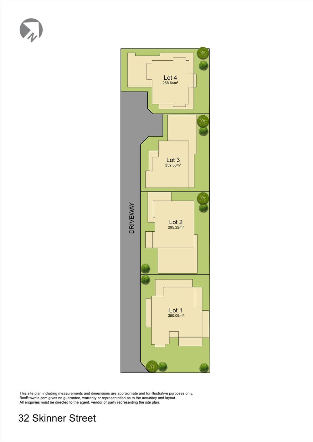 32 Skinner Street, HASTINGS, VIC 3915, Hastings - Thumbnail 4