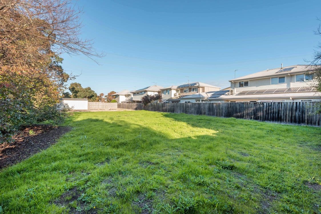 32 Skinner Street, HASTINGS, VIC 3915, Hastings - Thumbnail 6