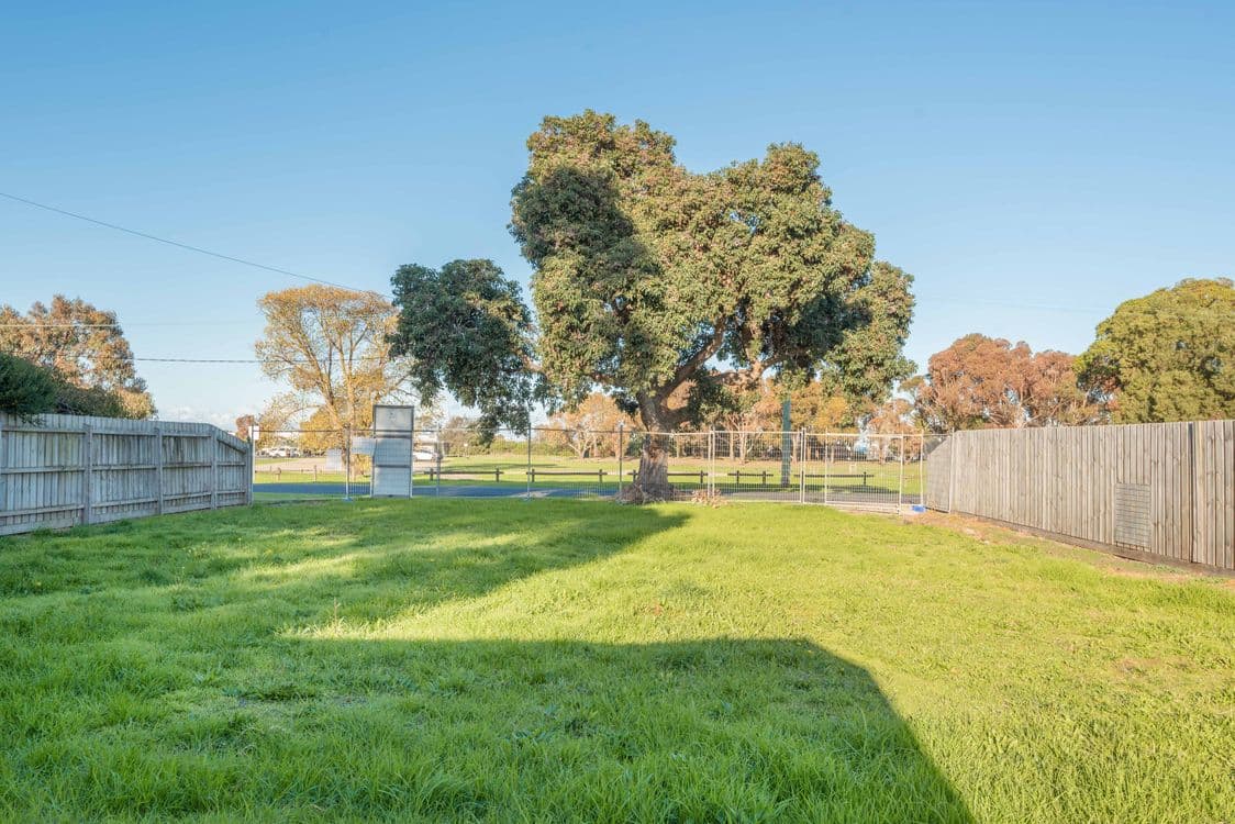 32 Skinner Street, HASTINGS, VIC 3915, Hastings - Thumbnail 7