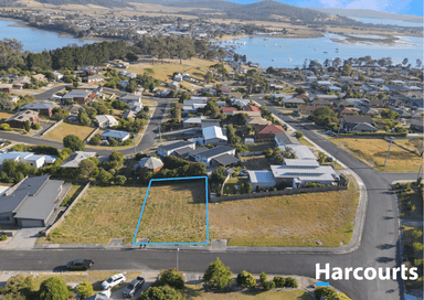 2 Douglas Court, ST HELENS, TAS 7216, St Helens - Image 1