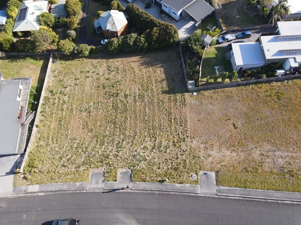 2 Douglas Court, ST HELENS, TAS 7216, St Helens - Thumbnail 2