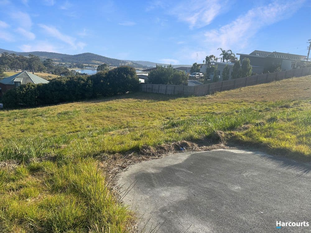 2 Douglas Court, ST HELENS, TAS 7216, St Helens - Thumbnail 3