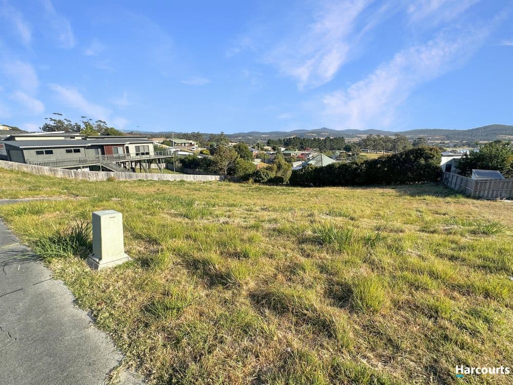 2 Douglas Court, ST HELENS, TAS 7216, St Helens - Thumbnail 4