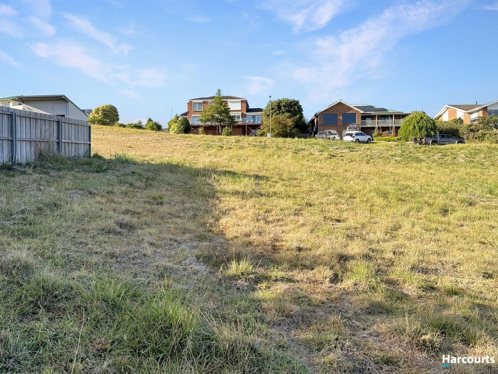 2 Douglas Court, ST HELENS, TAS 7216, St Helens - Thumbnail 5