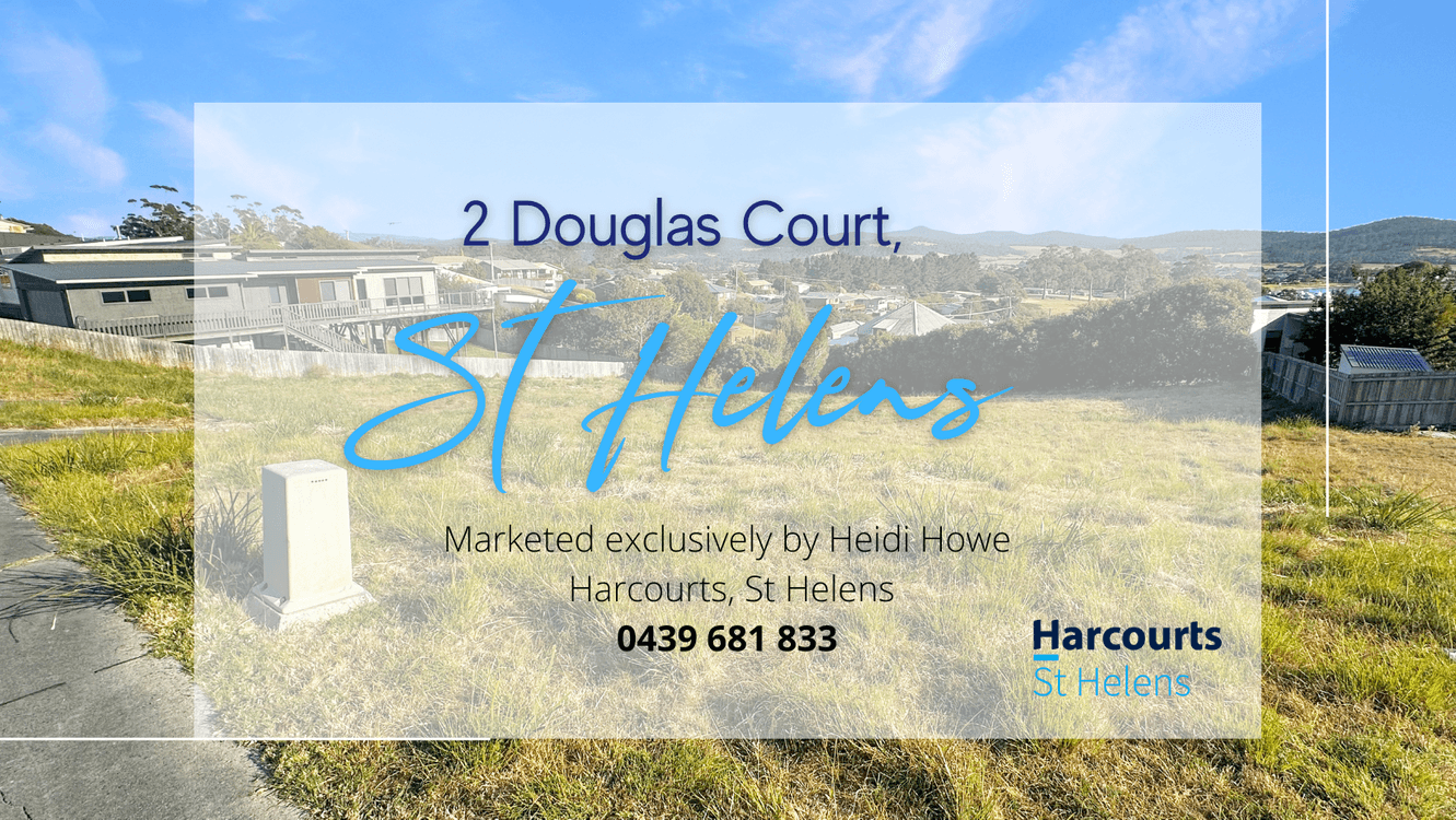 2 Douglas Court, ST HELENS, TAS 7216, St Helens - Thumbnail 6