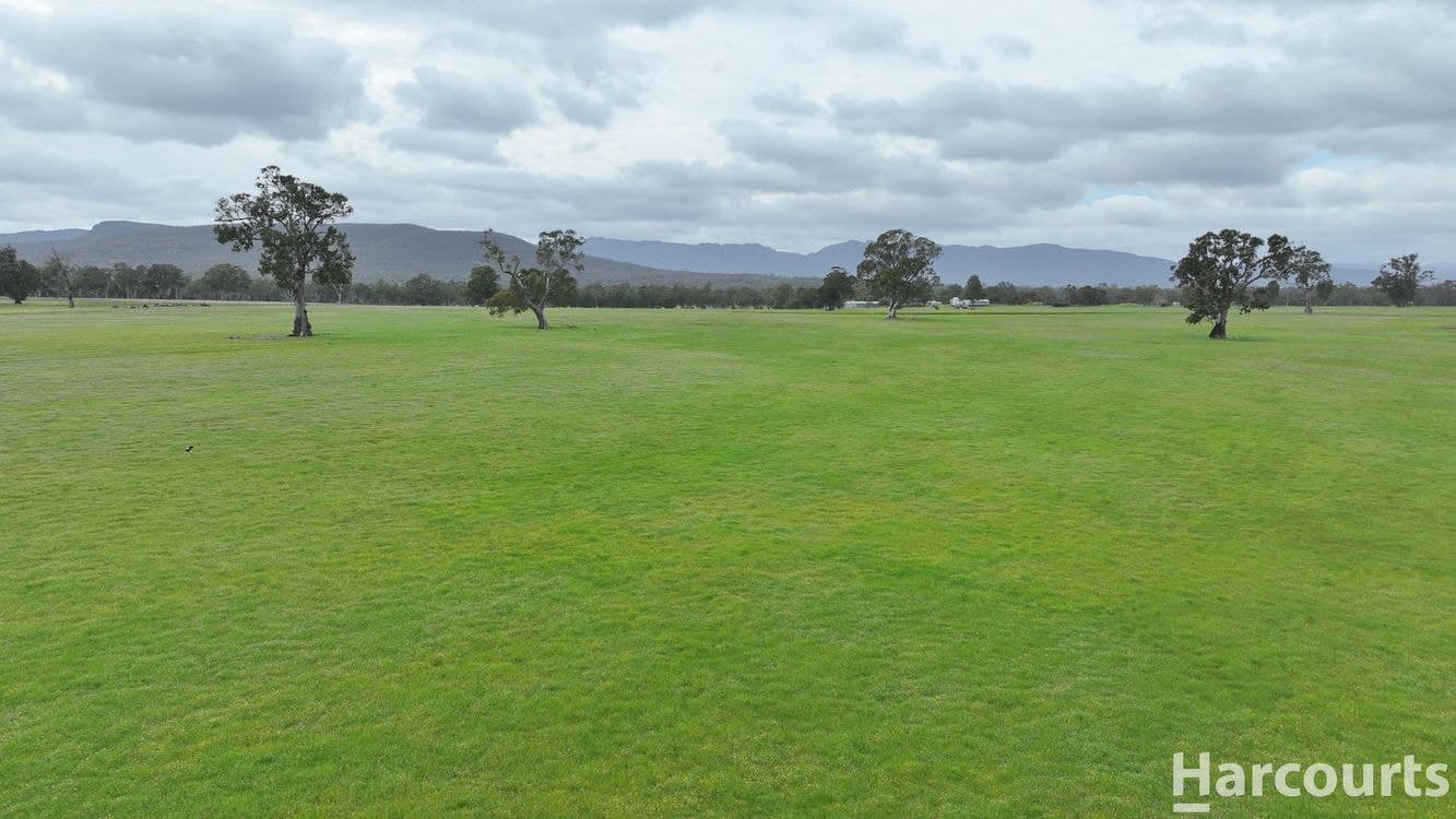 1189 Brimpaen-Laharum Road, BRIMPAEN, VIC 3401, Brimpaen - Thumbnail 3