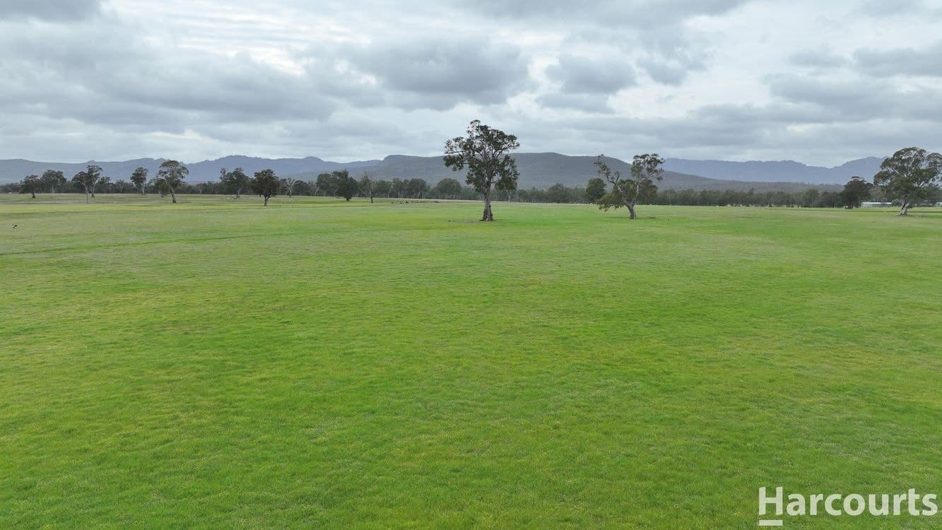 1189 Brimpaen-Laharum Road, BRIMPAEN, VIC 3401, Brimpaen - Thumbnail 6