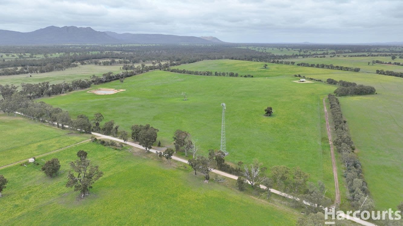 1189 Brimpaen-Laharum Road, BRIMPAEN, VIC 3401, Brimpaen - Thumbnail 8