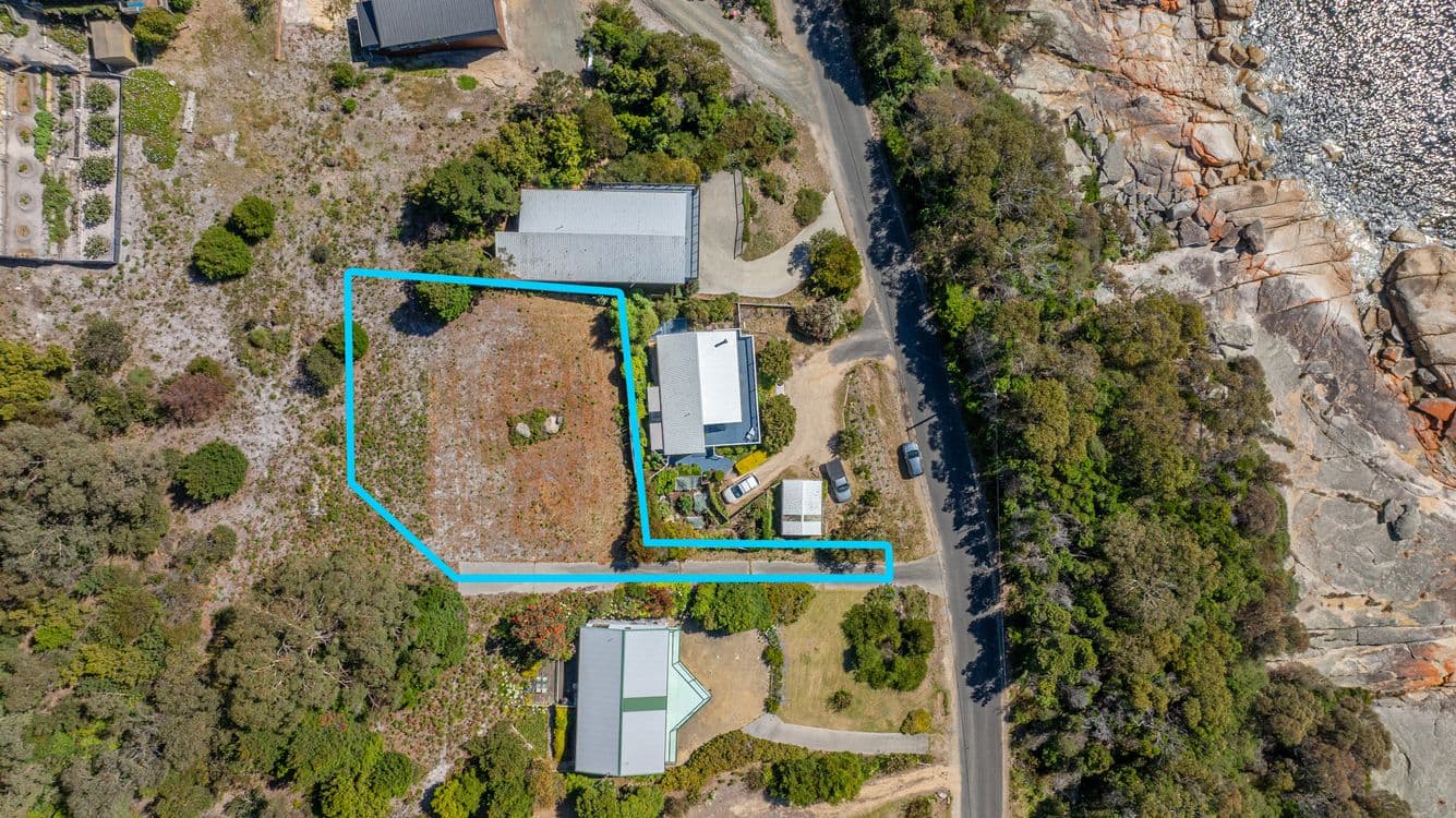 19 Waubs Esplanade, BICHENO, TAS 7215, Bicheno - Thumbnail 2
