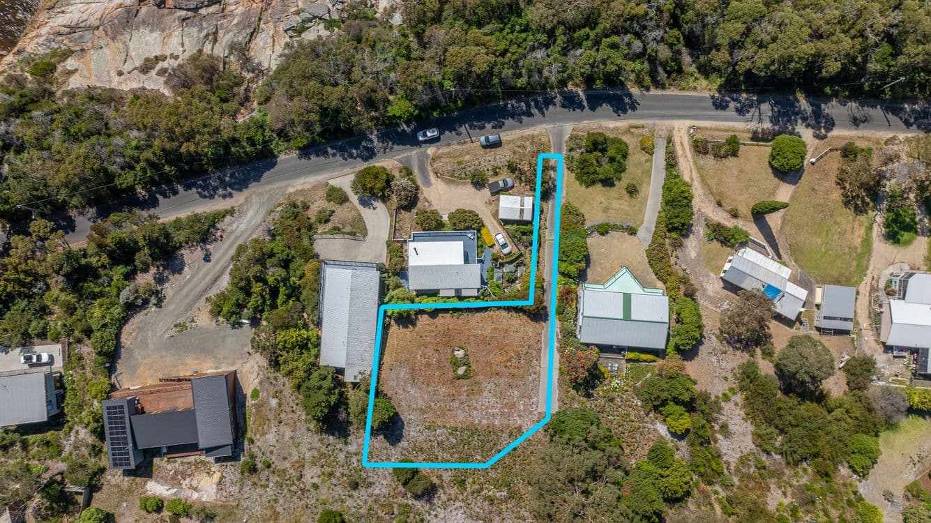 19 Waubs Esplanade, BICHENO, TAS 7215, Bicheno - Thumbnail 3