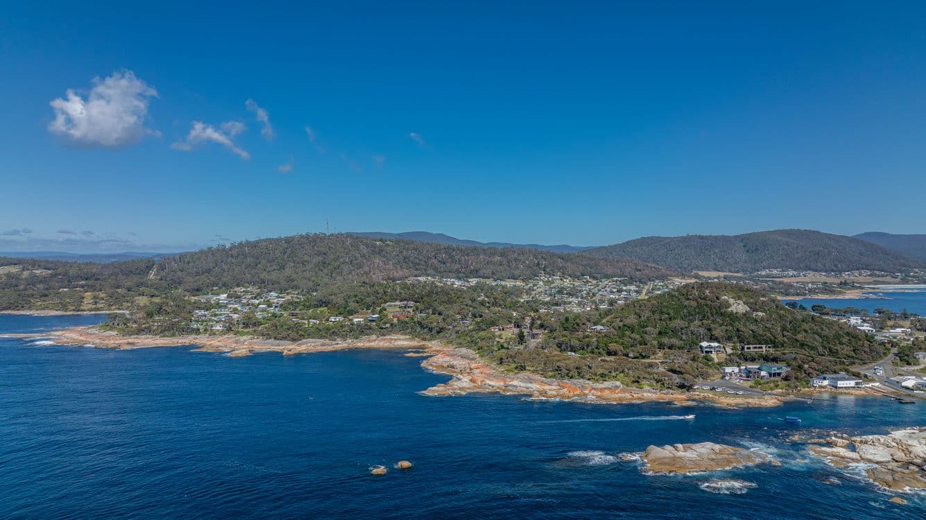 19 Waubs Esplanade, BICHENO, TAS 7215, Bicheno - Thumbnail 4