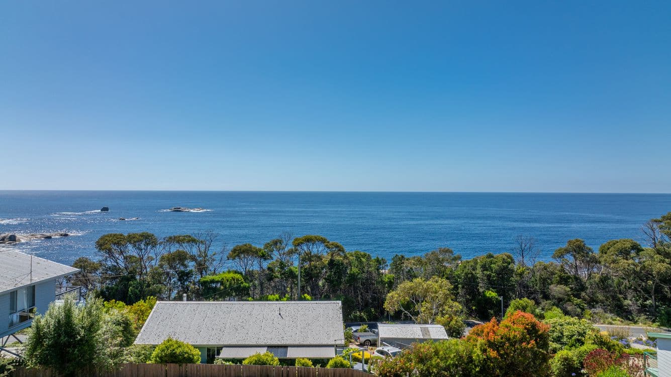 19 Waubs Esplanade, BICHENO, TAS 7215, Bicheno - Thumbnail 5